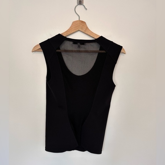 Robert‎ Rodriguez Tank Top - Picture 2 of 7